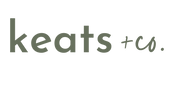keatsandco