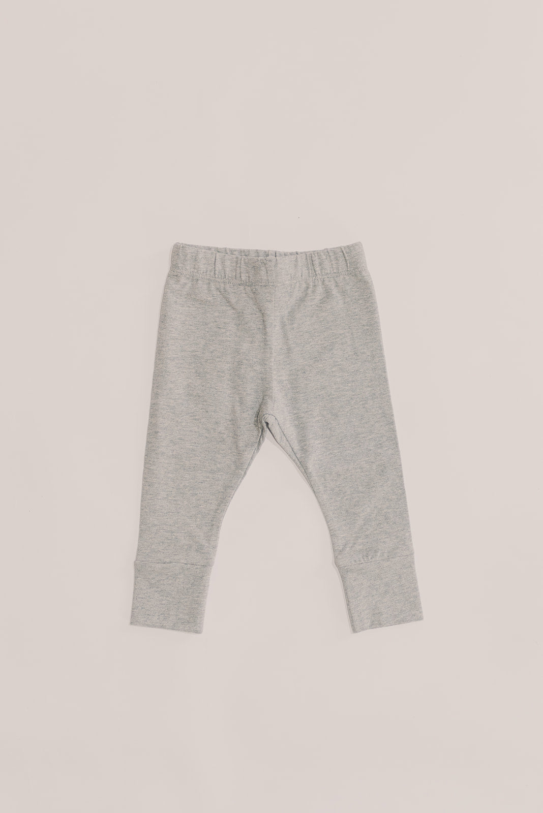 The Everyday Legging