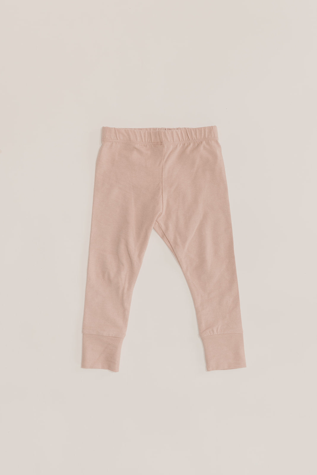 The Everyday Legging