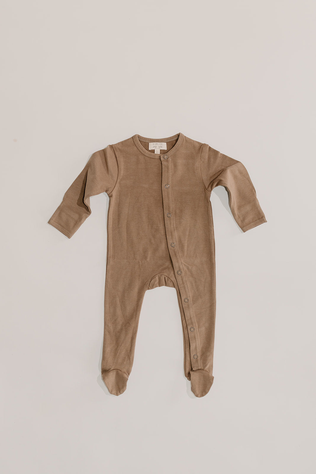 The Perfect Pajama