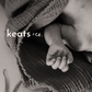 keats+co Gift Card