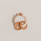 Teething Rings